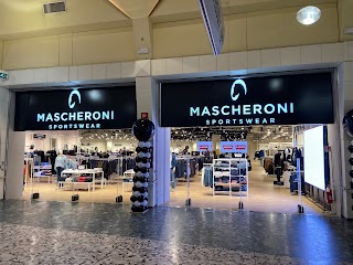 Mascheroni Sportswear