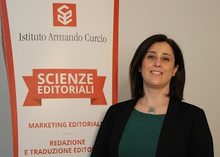 Istituto Armando Curcio