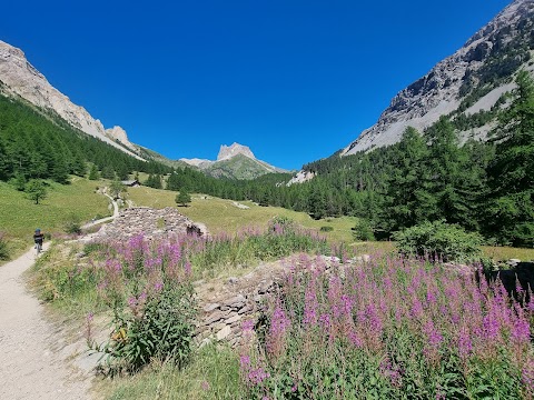 Rifugio I Re Magi