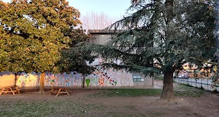 Scuola dell'Infanzia e Primaria "Don Milani"