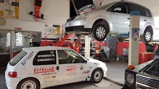 Effemme Officina Meccanica