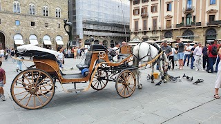 CHANEL Firenze