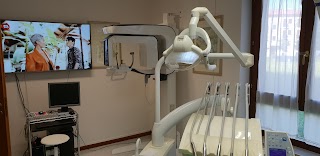 Studio Dentistico Cacciavillani