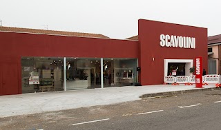 Scavolini Store Cadeo