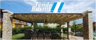 Tende Ravini