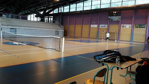 Complexe Sportif Pierre REY