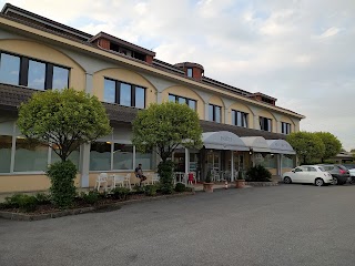 Hotel Ristorante Continental