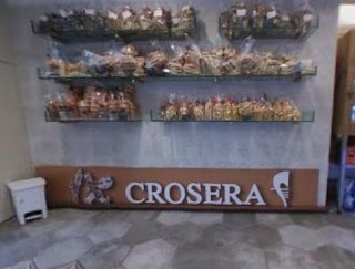 Crosera Venezia