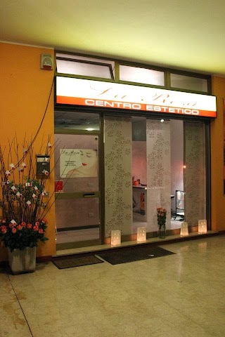 Centro Estetico La Rosa