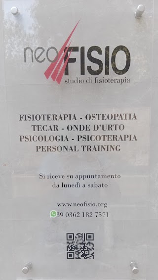 Dott.ssa Giulia Masserdotti