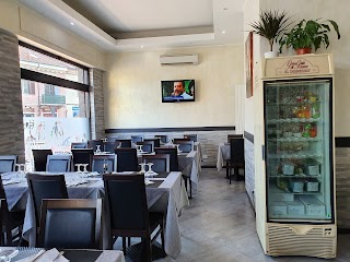 Ristorante Yong Xin