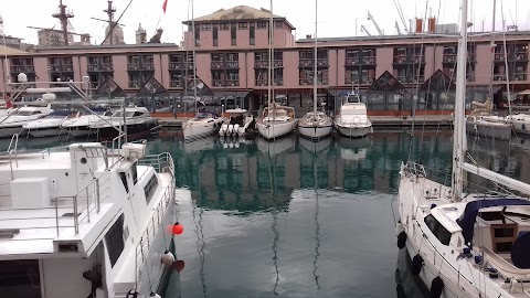 Sailing Dream Team: Vacanze in barca a vela