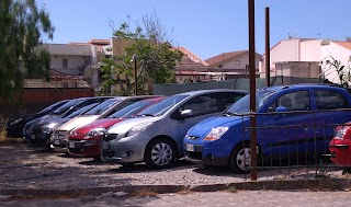 Fratelli Puglisi Auto