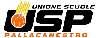 Unione Scuole Pallacanestro SSD ARL