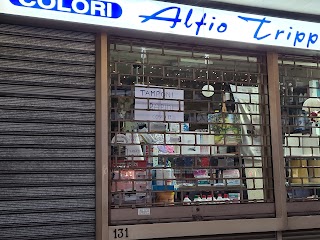 Trippi Alfio Colori