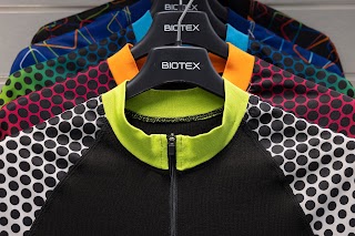 Biotex - Underwear Innovator