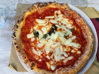 La Campanella - Pizza e cucina