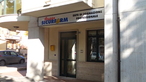 SicurSchool Scuola di Formazione Professionale