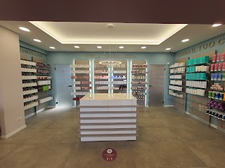 Farmacia Nettunense