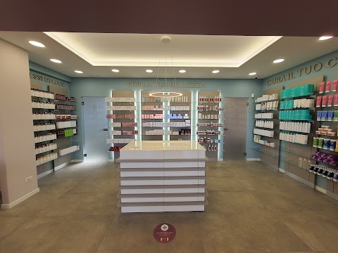 Farmacia Nettunense