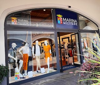 Marina Militare Sportswear - Franciacorta