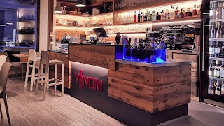 VINOM Enoteca & Wine Bar