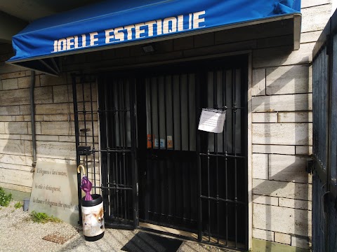 Centro Estetico Joelle Estetique Joelle Estetique Snc Di Bottaro E. & Magnaghi G.