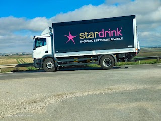 Stardrink