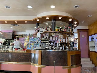 Bar Cadò