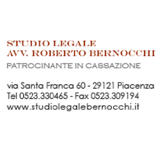 Studio Legale Avv. Roberto Bernocchi