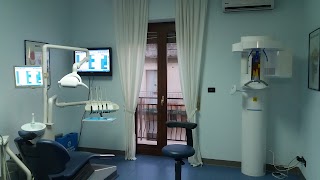 Studio Dentistico Dott.Aldo Trapani