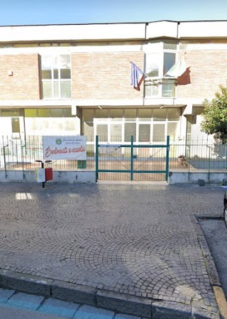 2° Circolo Didattico