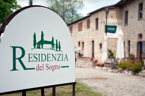 Residenzia del Sogno