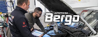 Autofficina & Revisioni Bergo