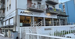 Arredogroup Trento