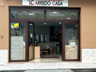 Arredo Casa - Lo Cicero