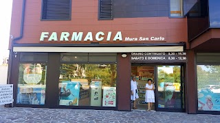 Farmacia Mura San Carlo