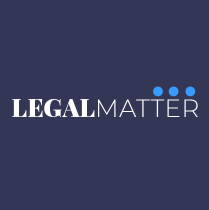 Legal Matter - Avvocati associati