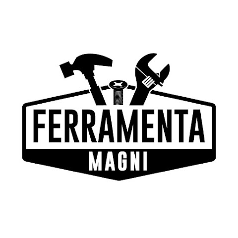 Ferramenta Magni