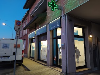 La Mia Farmacia