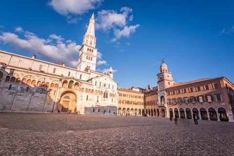 Associazione Nazionale Maestri Di Ballo