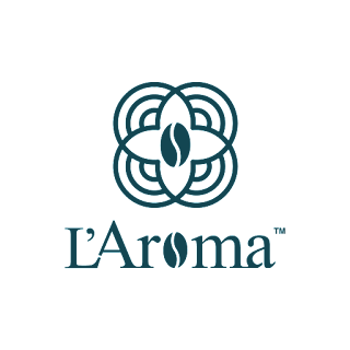 L'Aroma Coffee Shop