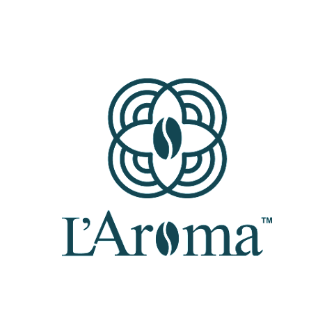 L'Aroma Coffee Shop