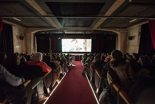 Institut Français Centre Saint Louis