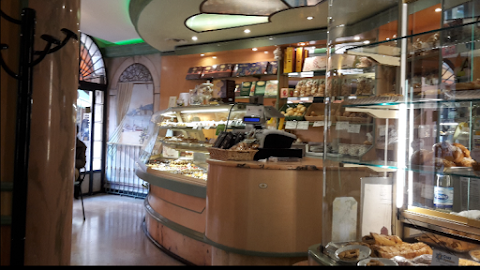 Galletti Bar Pasticceria Panetteria