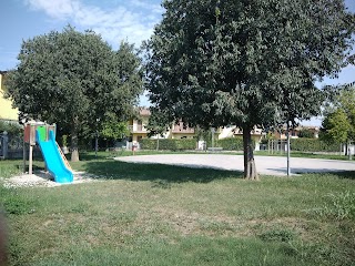 Parco Giochi