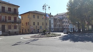 Scuola Elementare