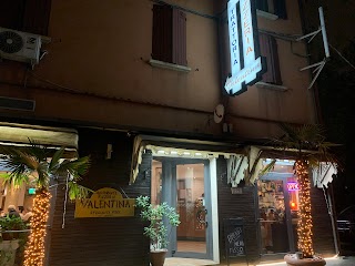 Ristorante Pizzeria Valentina