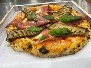 Pizzeria Da Marinelli 2.0