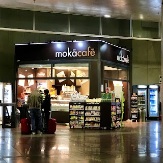 Mokka Caffè